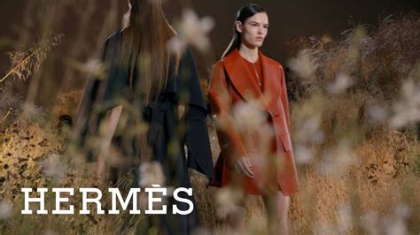 hermes digital marketing|hermès brand ambassadors.